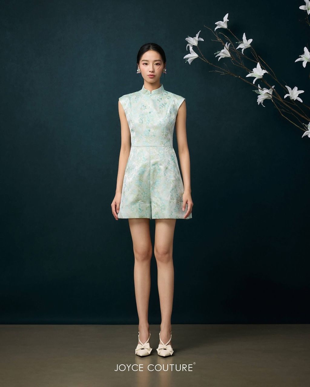 597519264_1295866025891397_596831943079981544_n - Copy