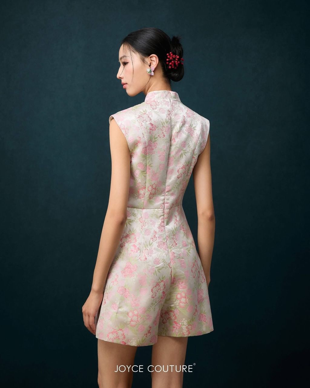 598571163_1295866102558056_1190436759963557229_n