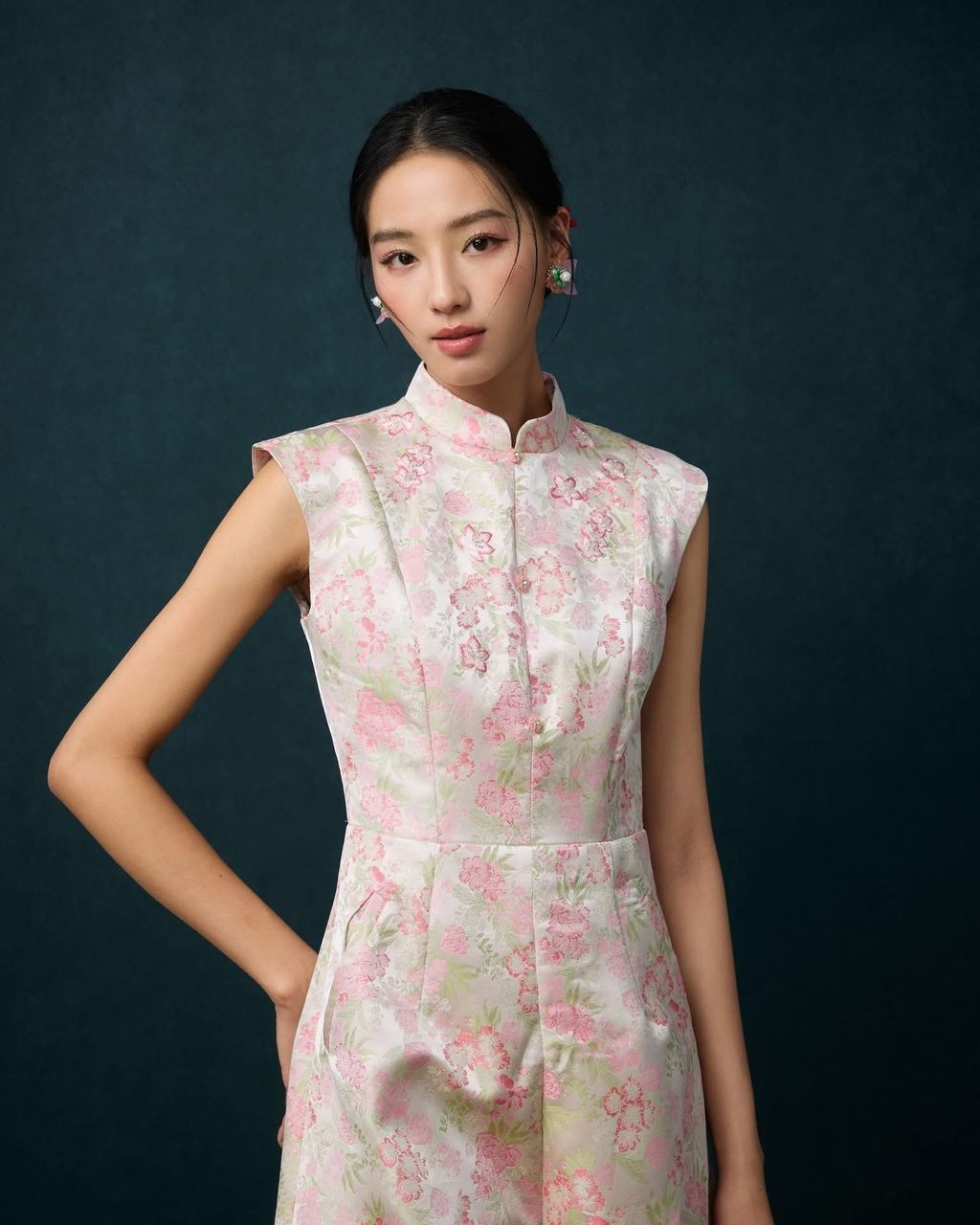 597177349_1295866179224715_8464625326806247942_n