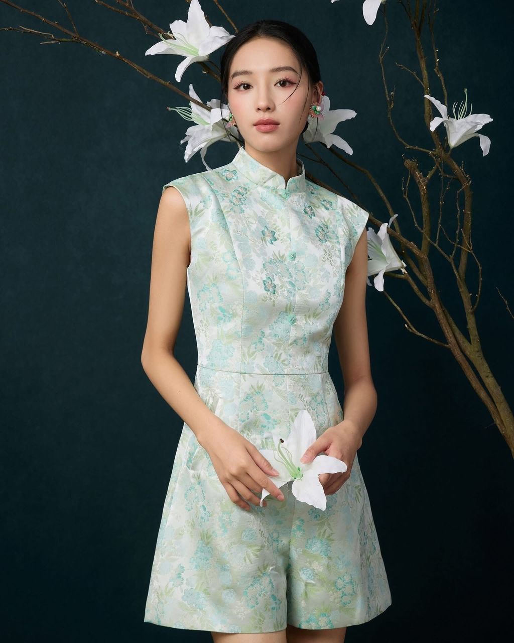 598562080_1295866095891390_3291605673793829800_n