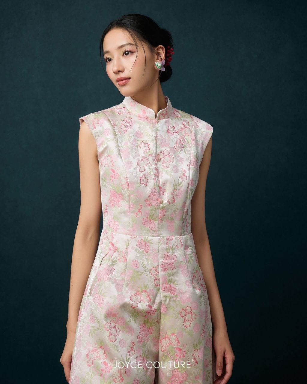 598563908_1295866055891394_9081302498034102556_n