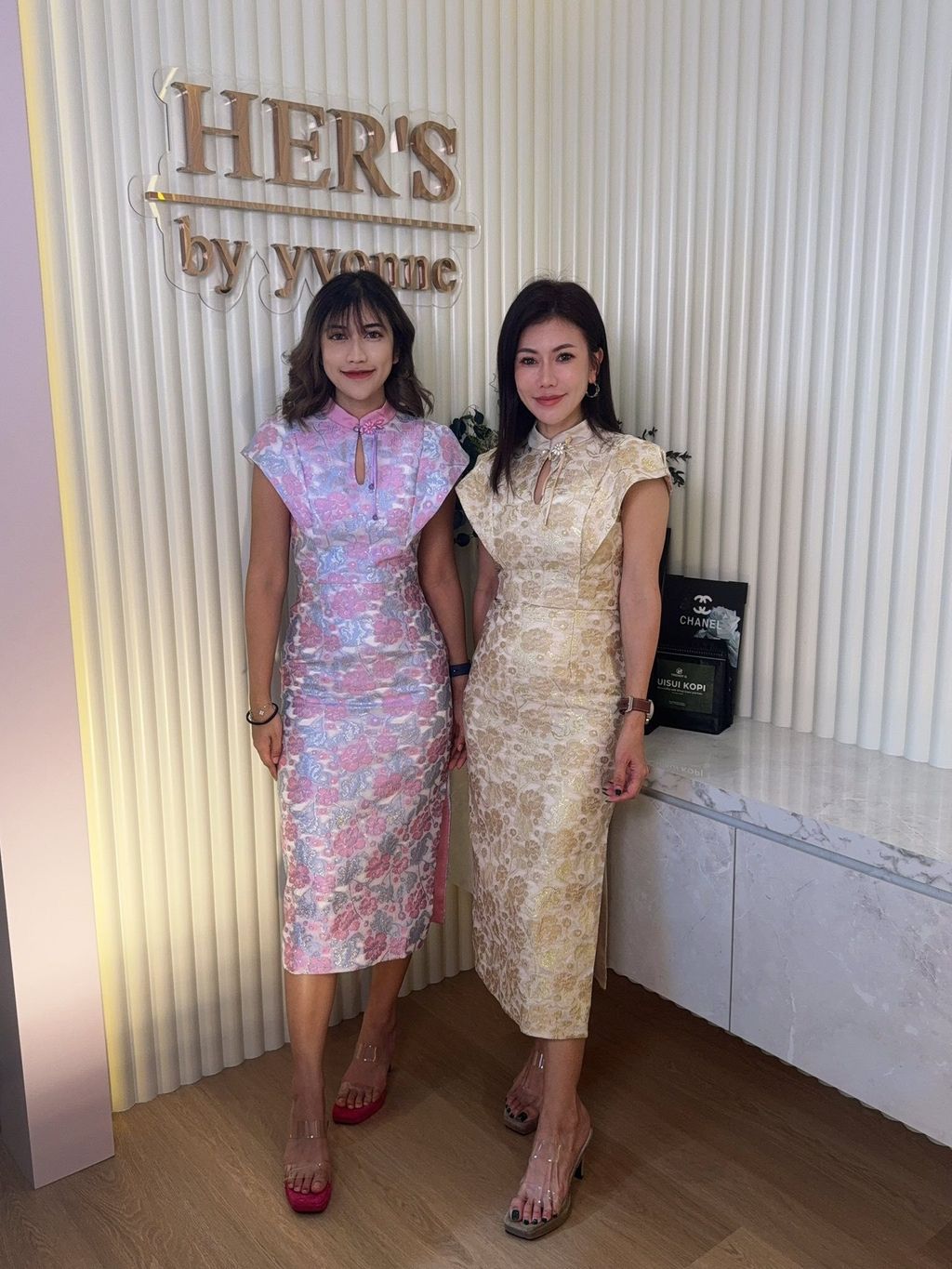 597642992_1296239972520669_3708257304590524977_n