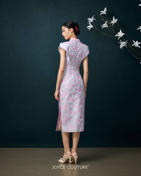 598544591_1295867875891212_259425280290918173_n