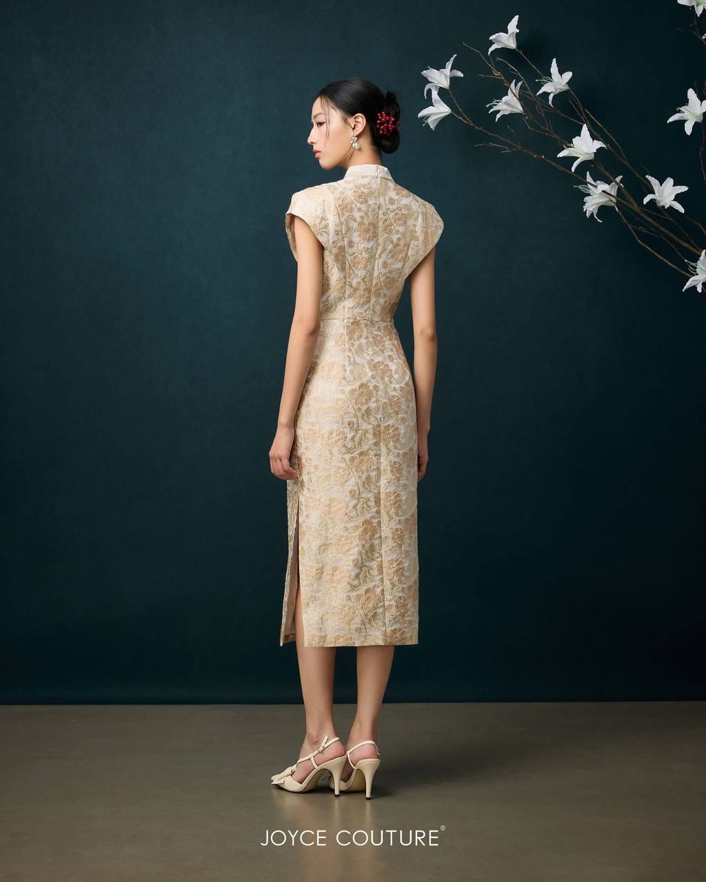 598547608_1295867839224549_3137060305949760632_n