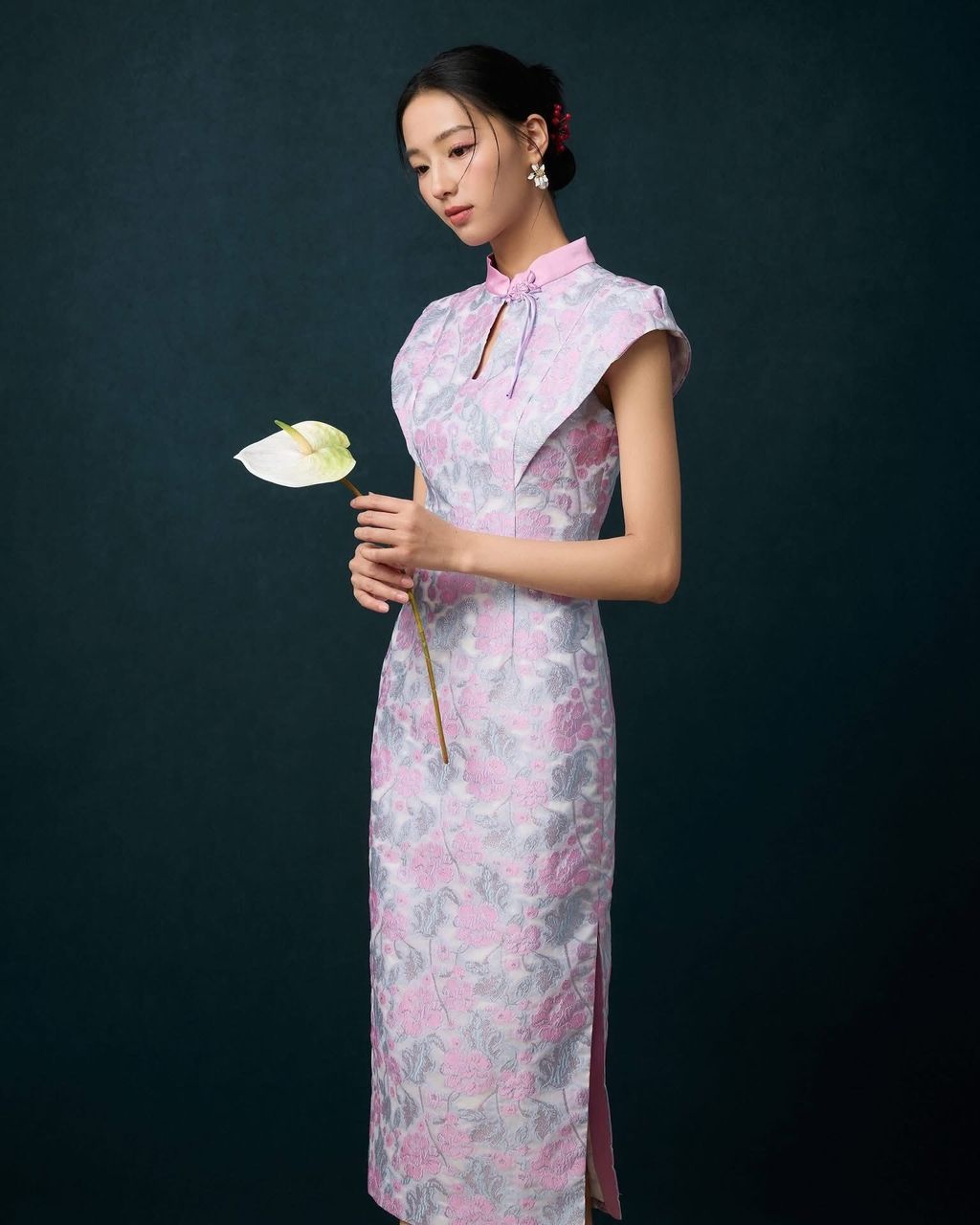 597568321_1295867745891225_1063626682859432256_n