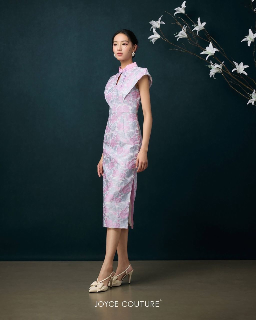 597589089_1295867825891217_2047052921328270256_n