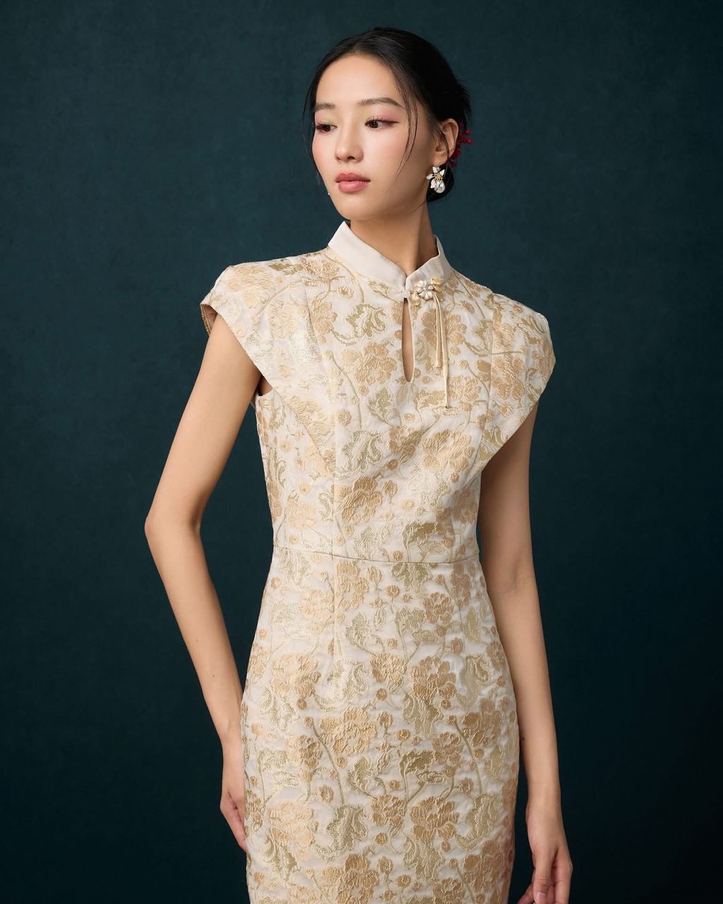 598541348_1295867782557888_7832272291671695163_n