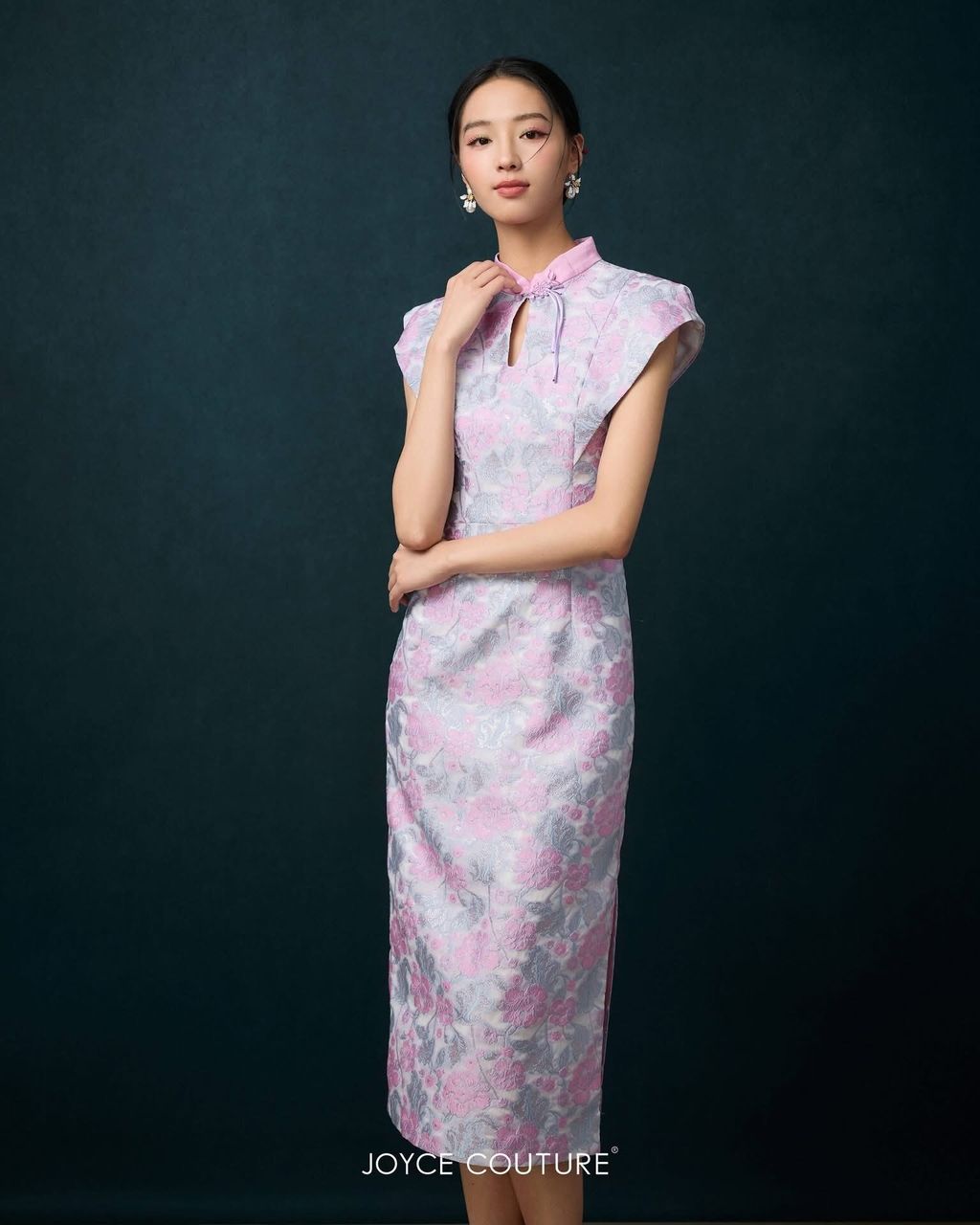 598579508_1295867759224557_5559480452527505594_n