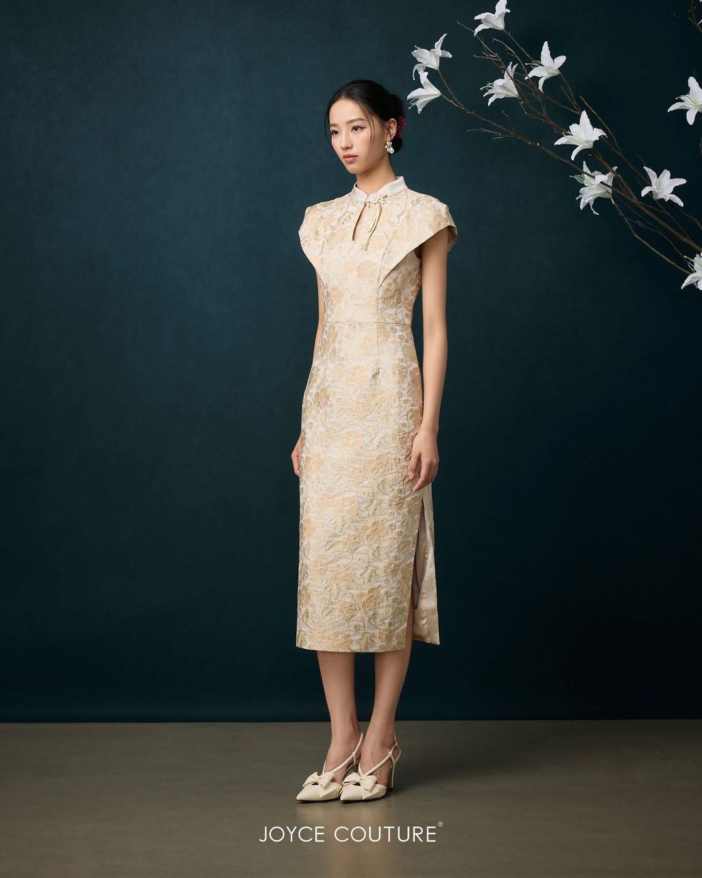 598547444_1295867799224553_831015439958683236_n