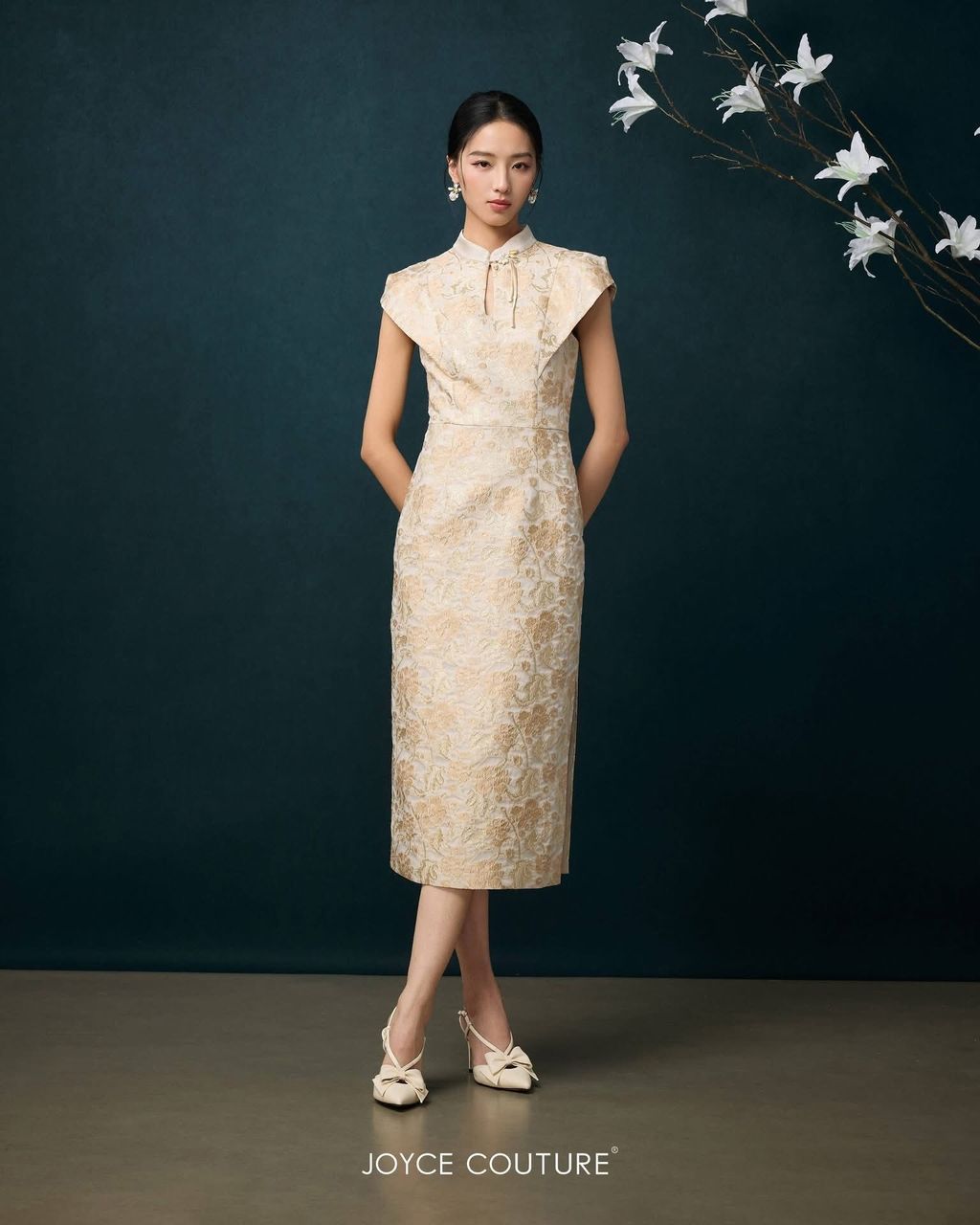 598546645_1295867739224559_2053423572695742876_n