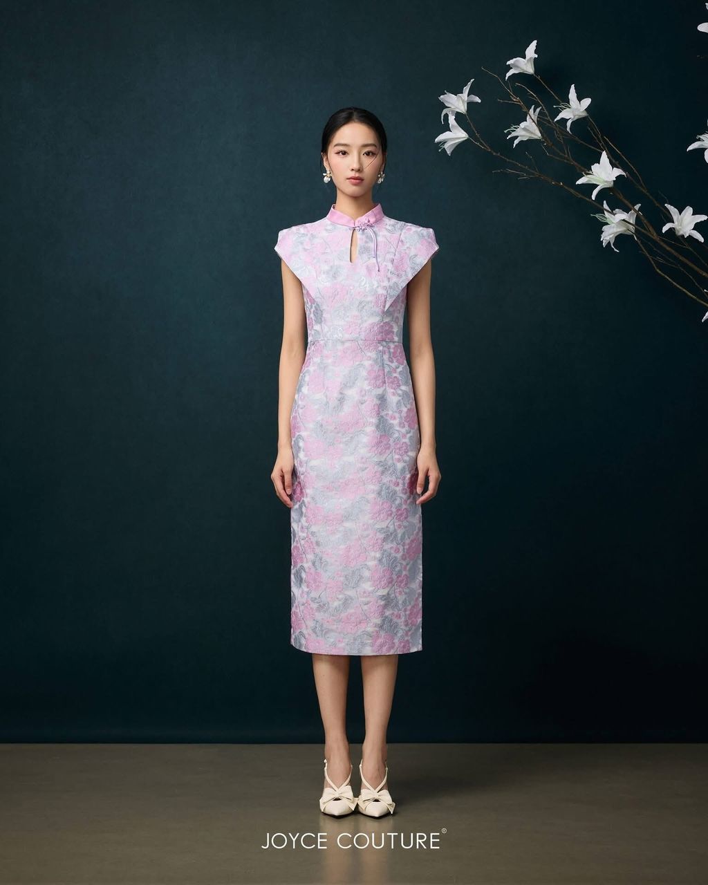 596976489_1295867712557895_2975511639514185359_n