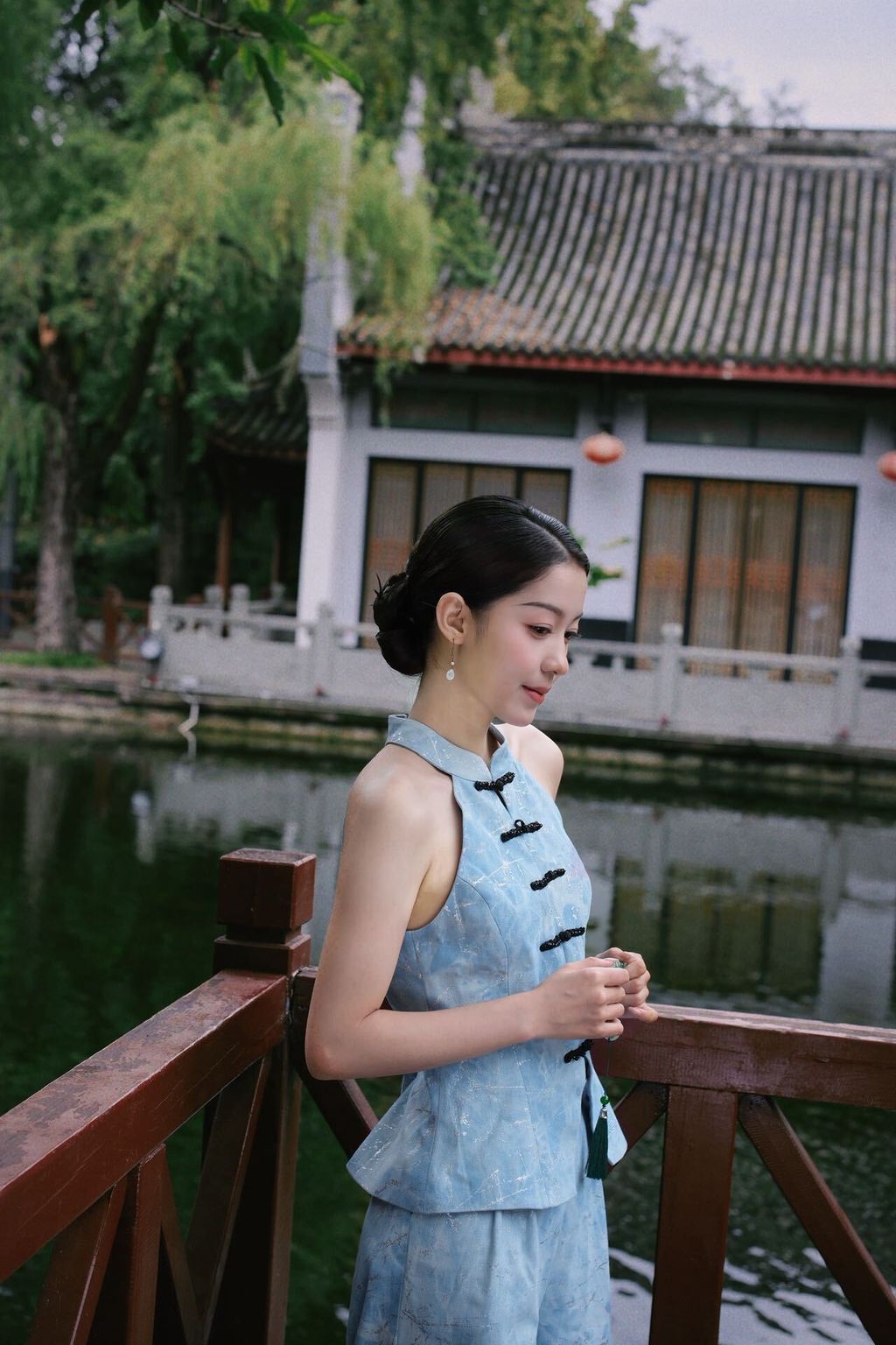 Image_20251216204622_59_2