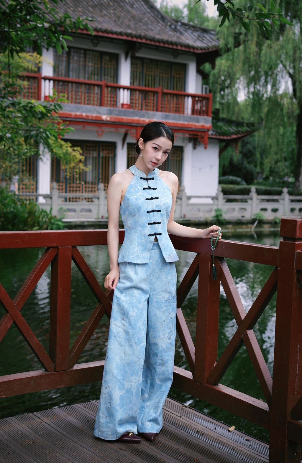 Image_20251216204609_58_2