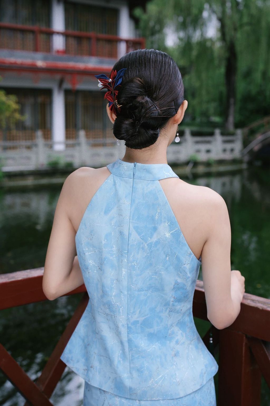 Image_20251216204646_60_2