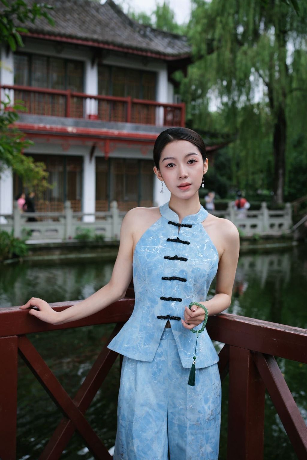 Image_20251216204725_62_2