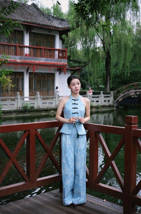 Image_20251216204710_61_2