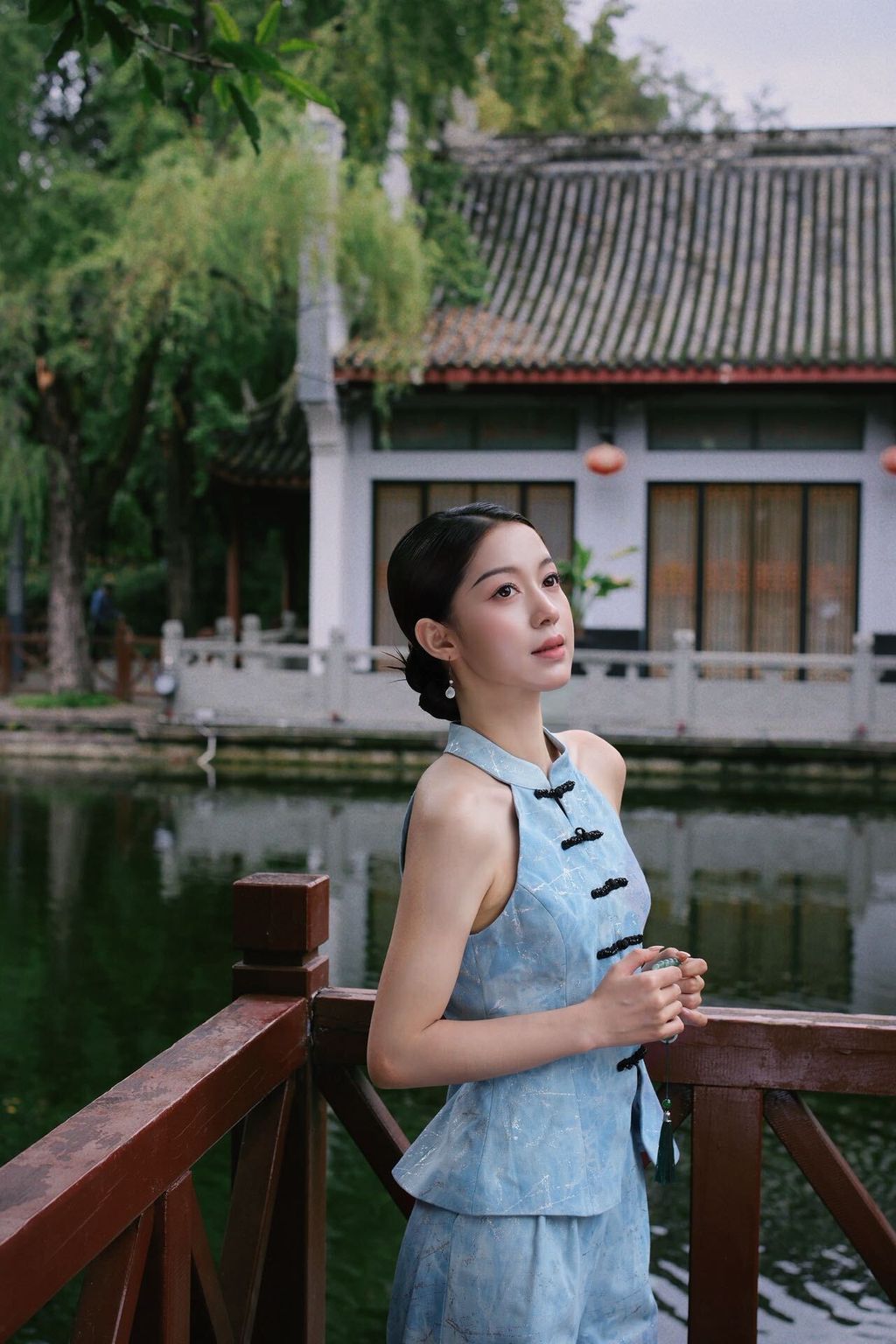 Image_20251216204555_57_2