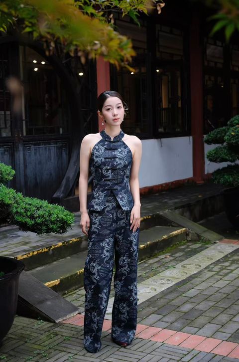 Image_20251216204529_55_2