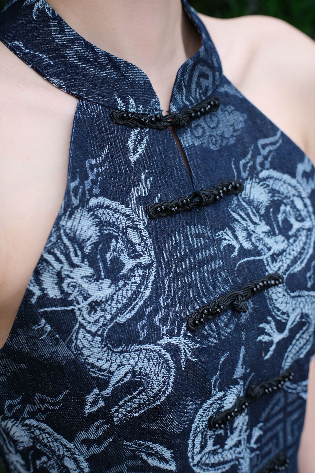 Image_20251216204502_53_2