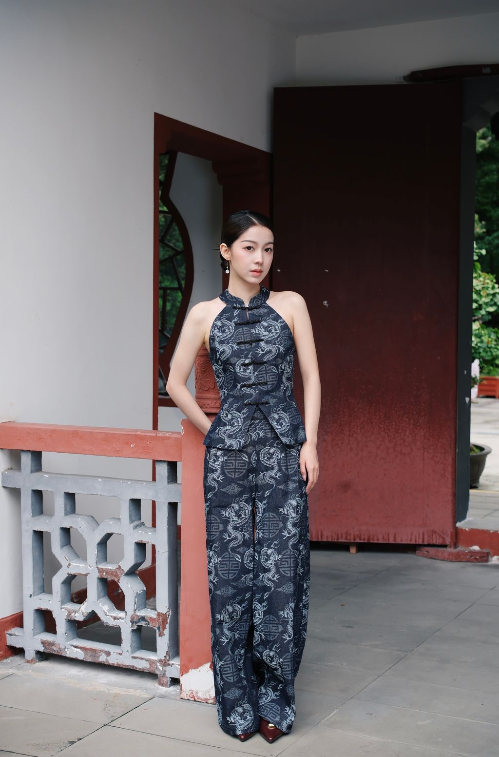 Image_20251216204439_52_2