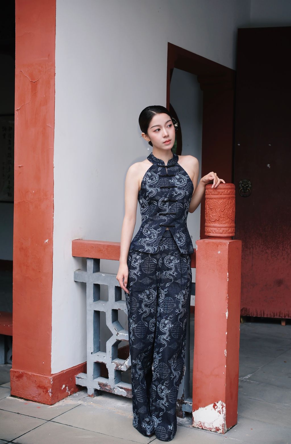 Image_20251216204431_51_2