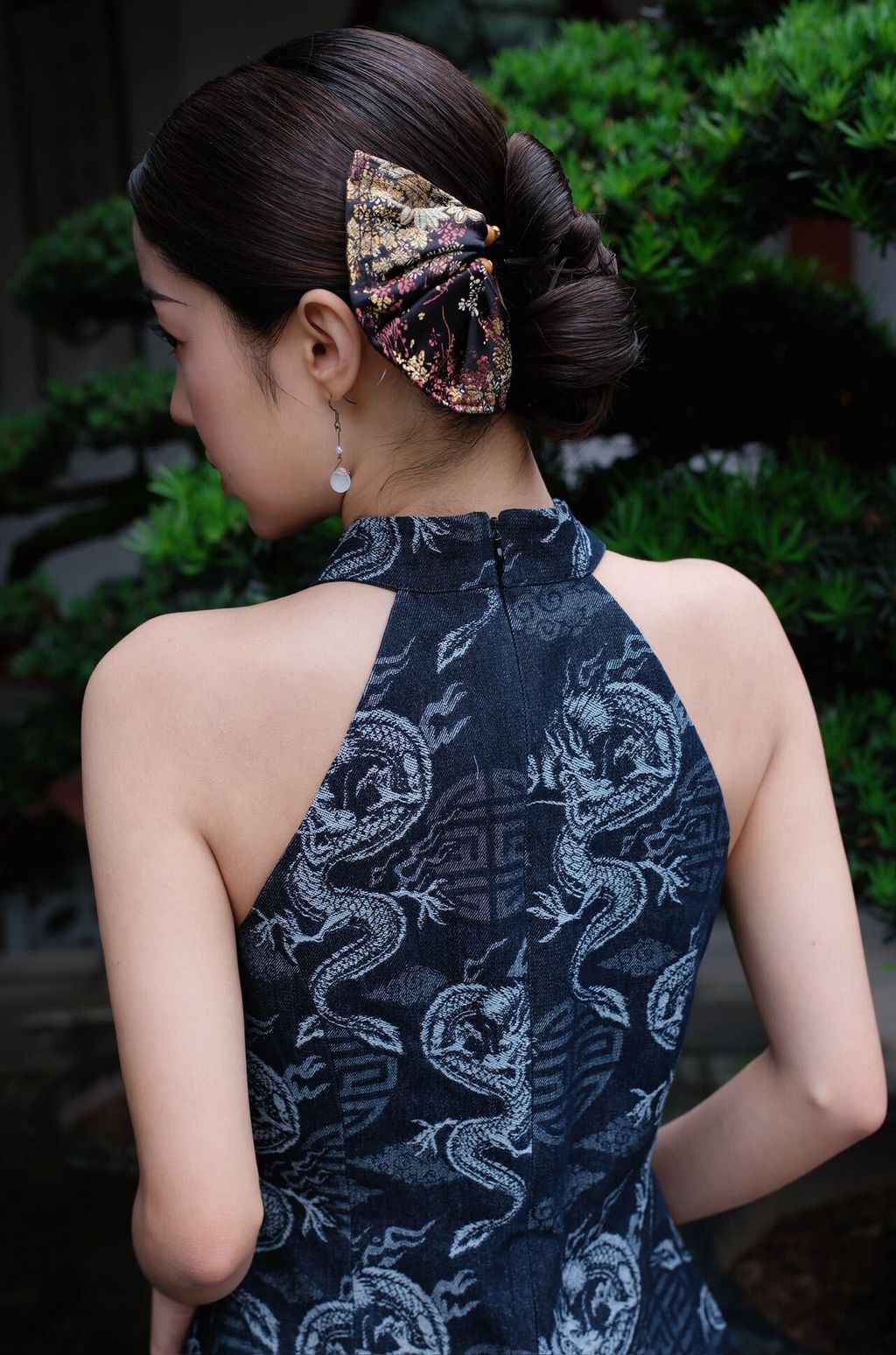 Image_20251216204524_54_2 - Copy