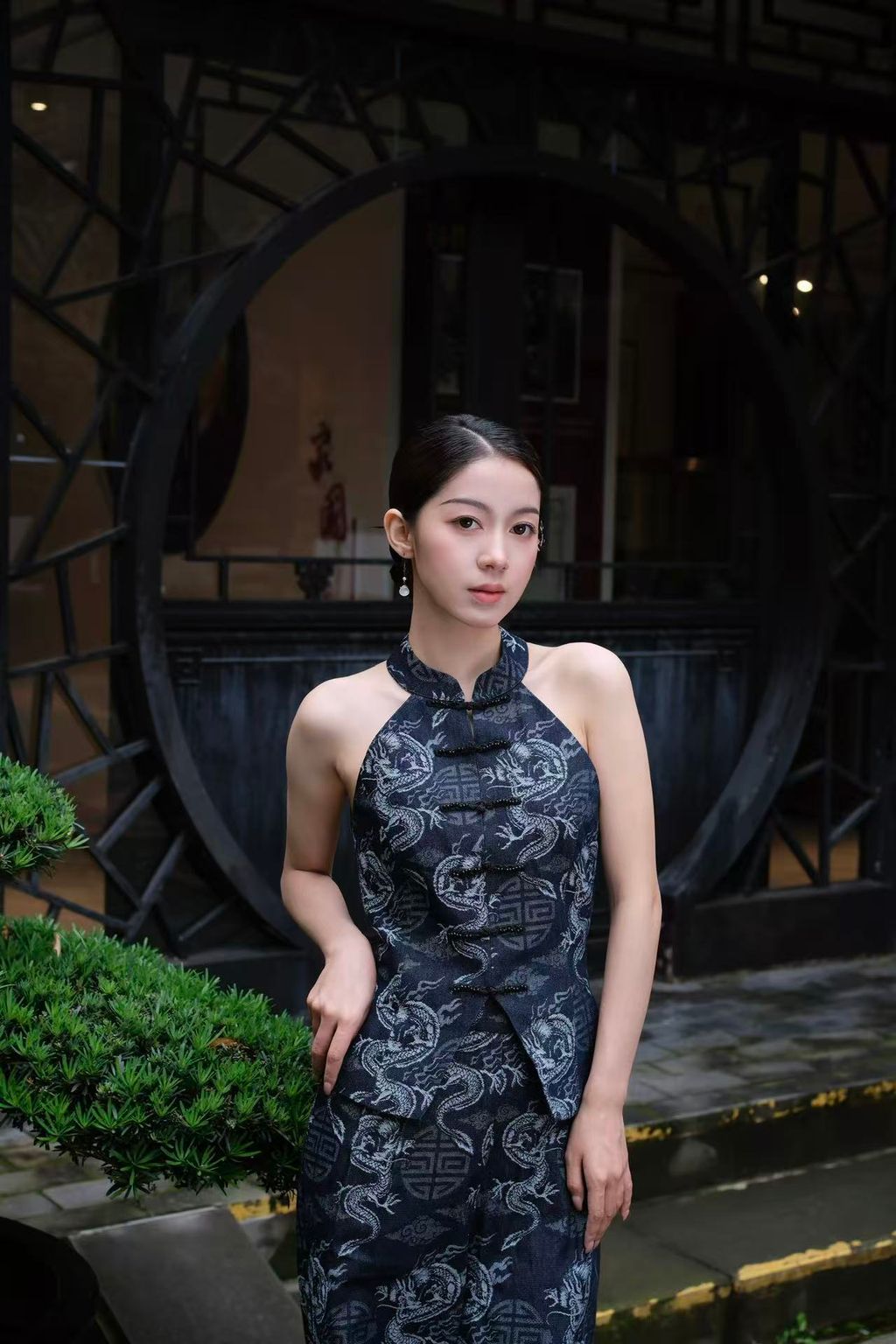 Image_20251216204536_56_2