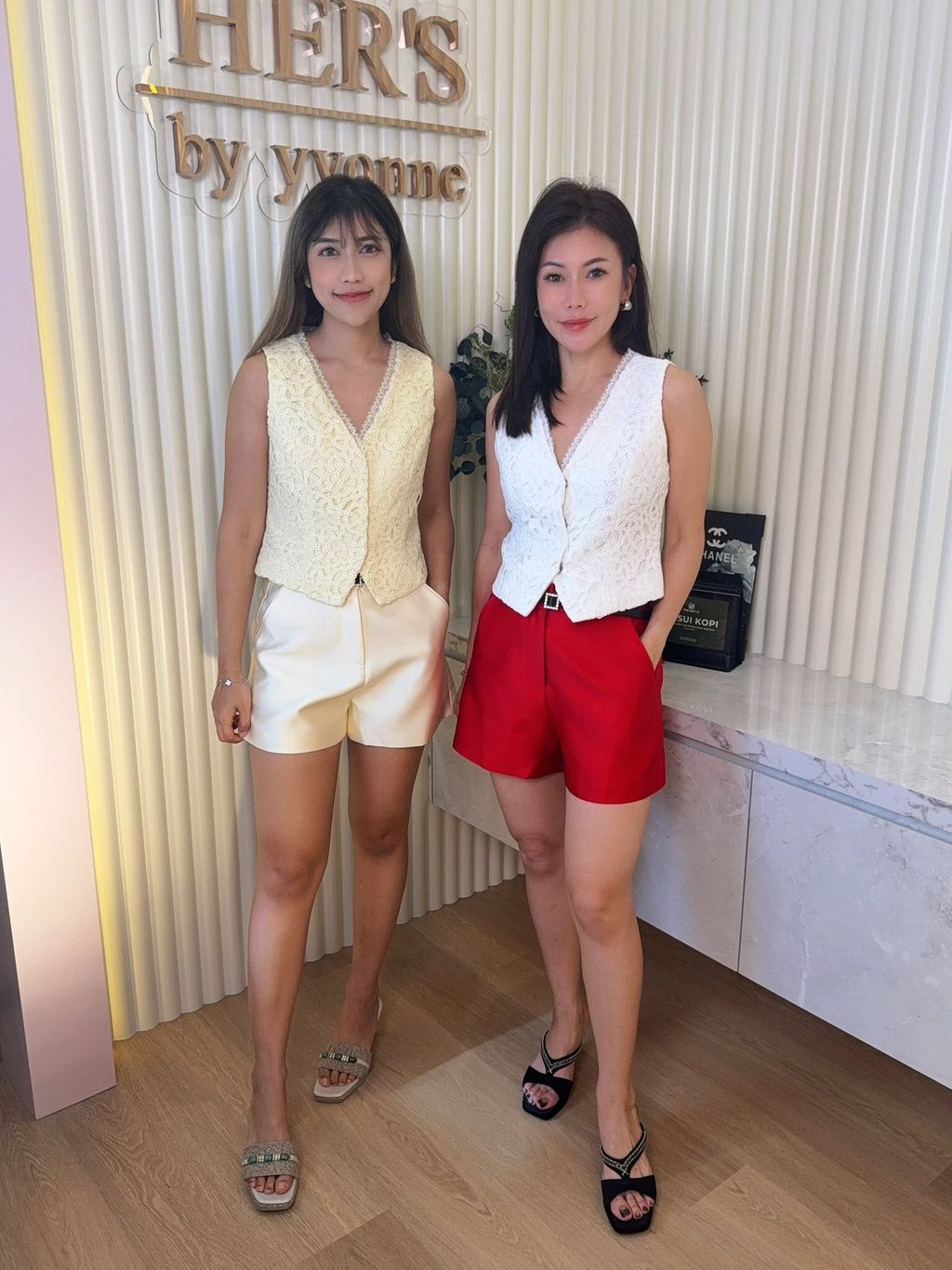 600271229_1302484148562918_2181381000140018876_n