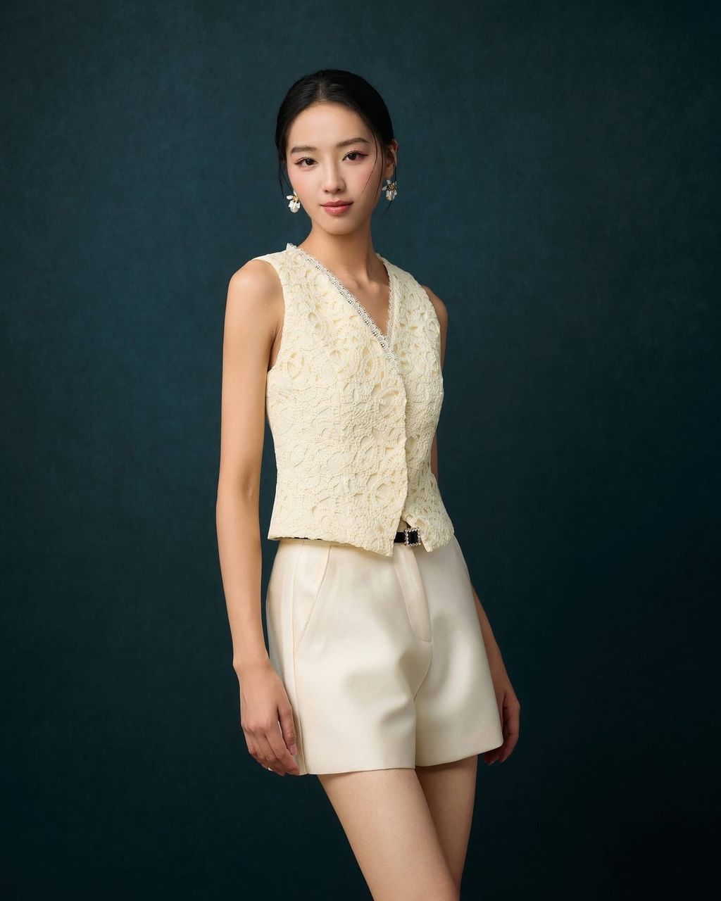 603812572_1303116168499716_6691486976413252796_n