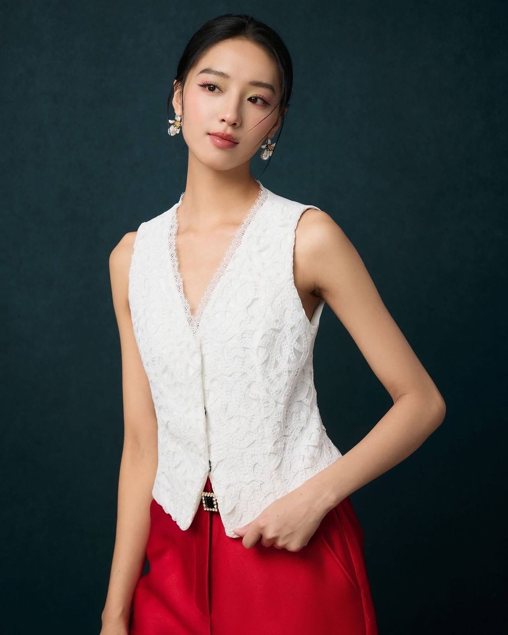 603866493_1303116078499725_1557291126886536055_n