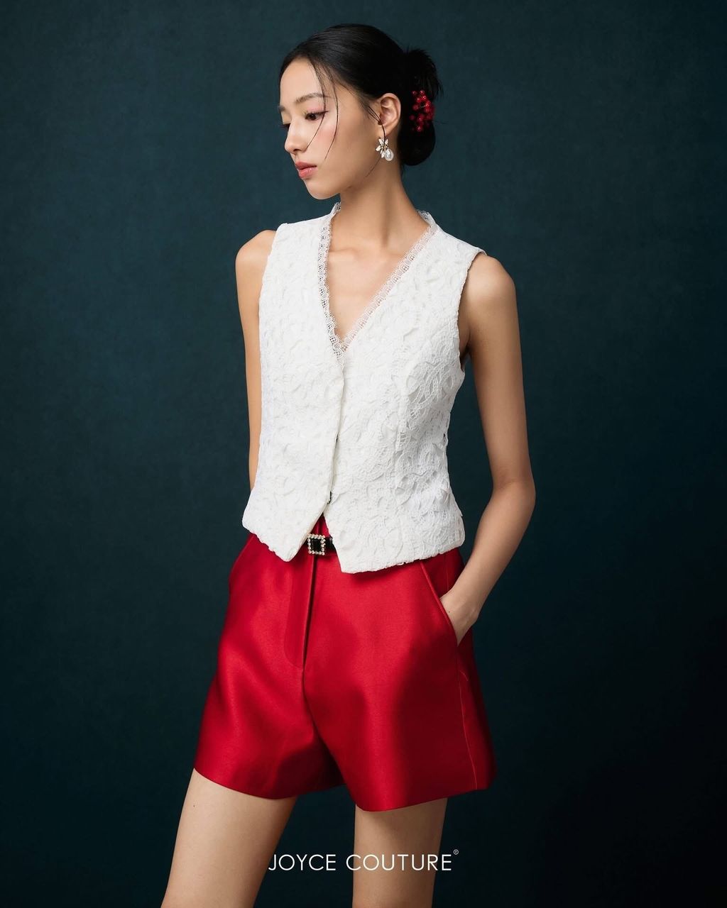 602320346_1303116071833059_4914404734292514930_n