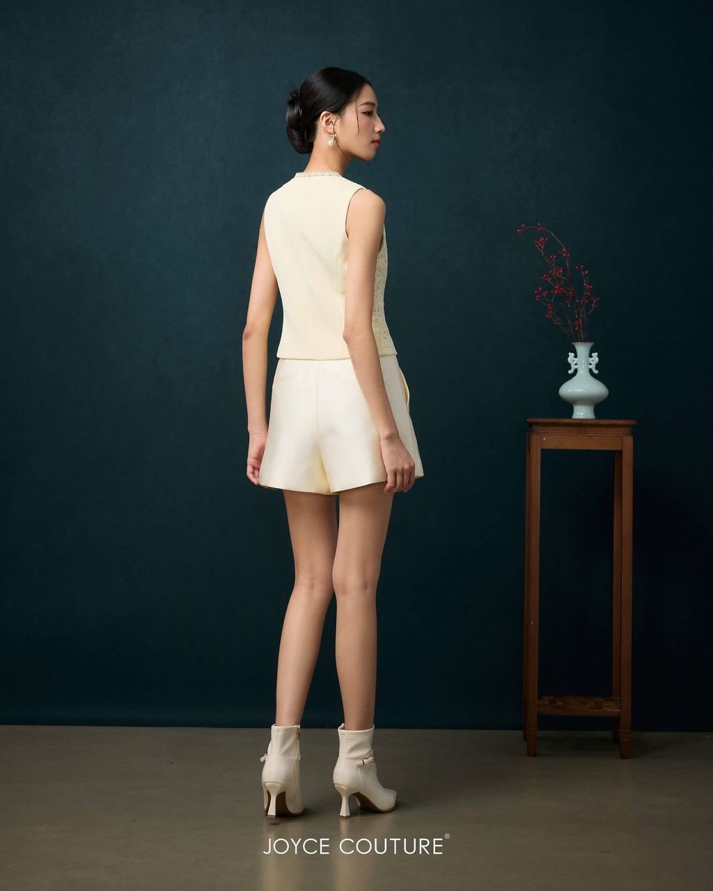 600453678_1303116158499717_6380106664144313316_n