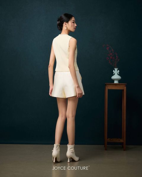 600453678_1303116158499717_6380106664144313316_n