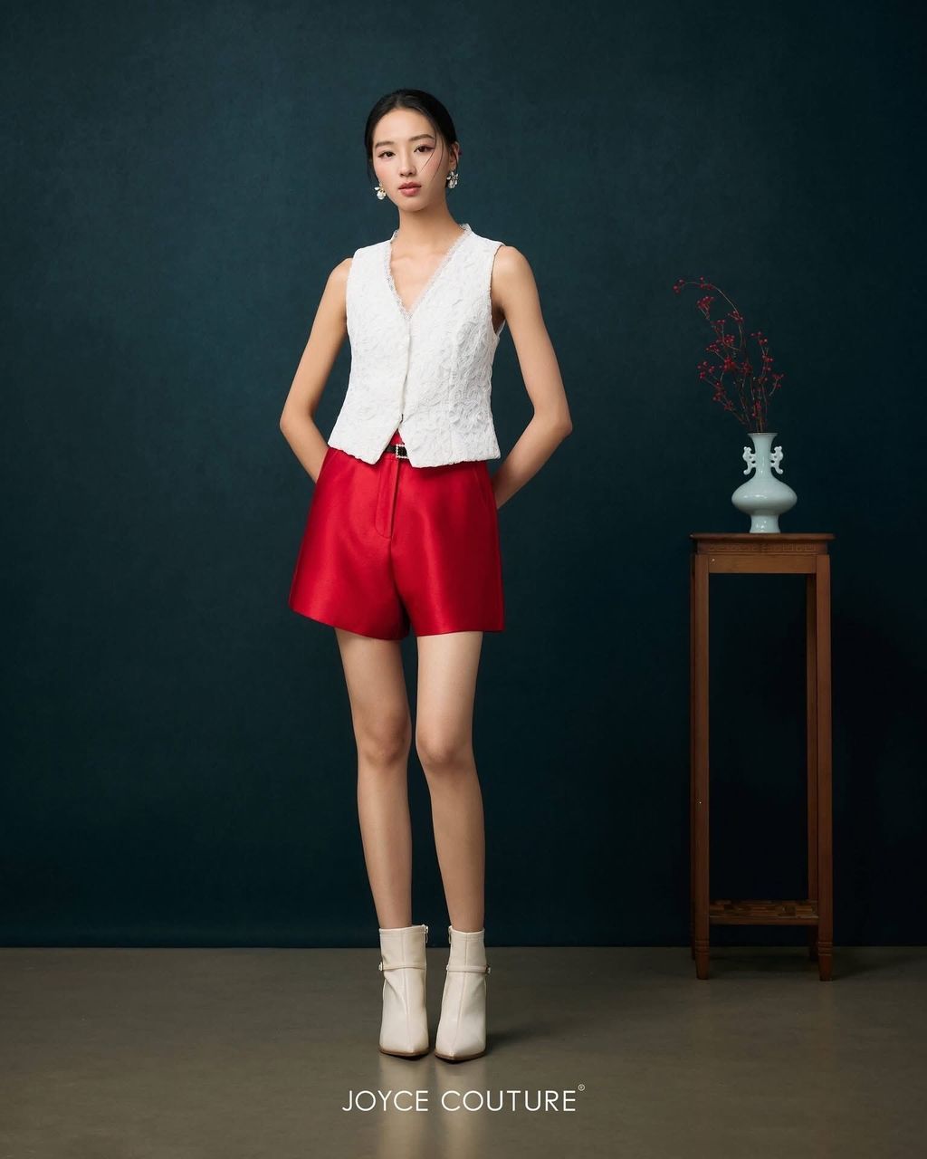 601881890_1303116455166354_5264005809261108922_n