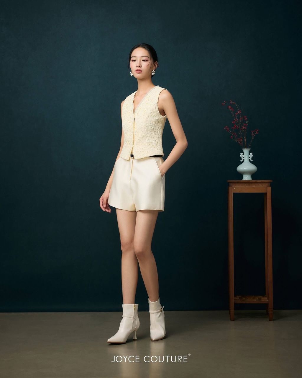 603839352_1303116635166336_7392411033821763587_n