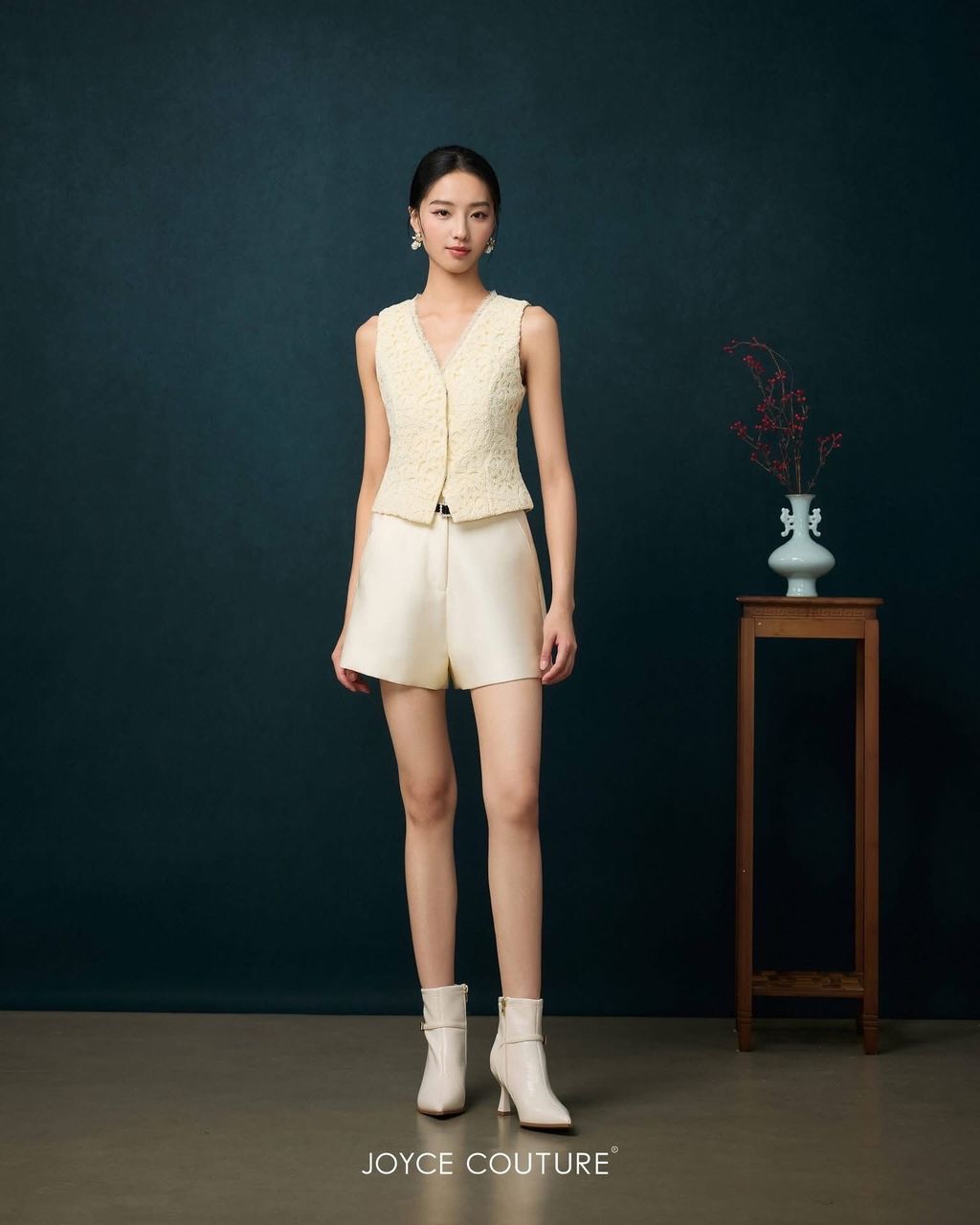 601843101_1303116051833061_6838878281649350006_n