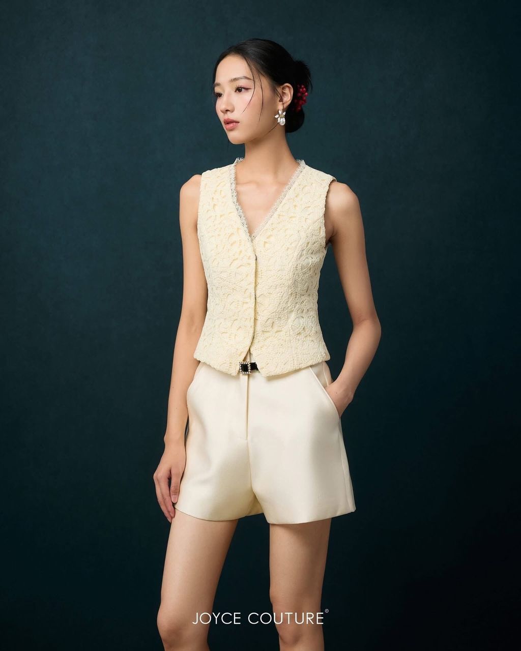 601108290_1303116738499659_3350897366438361304_n