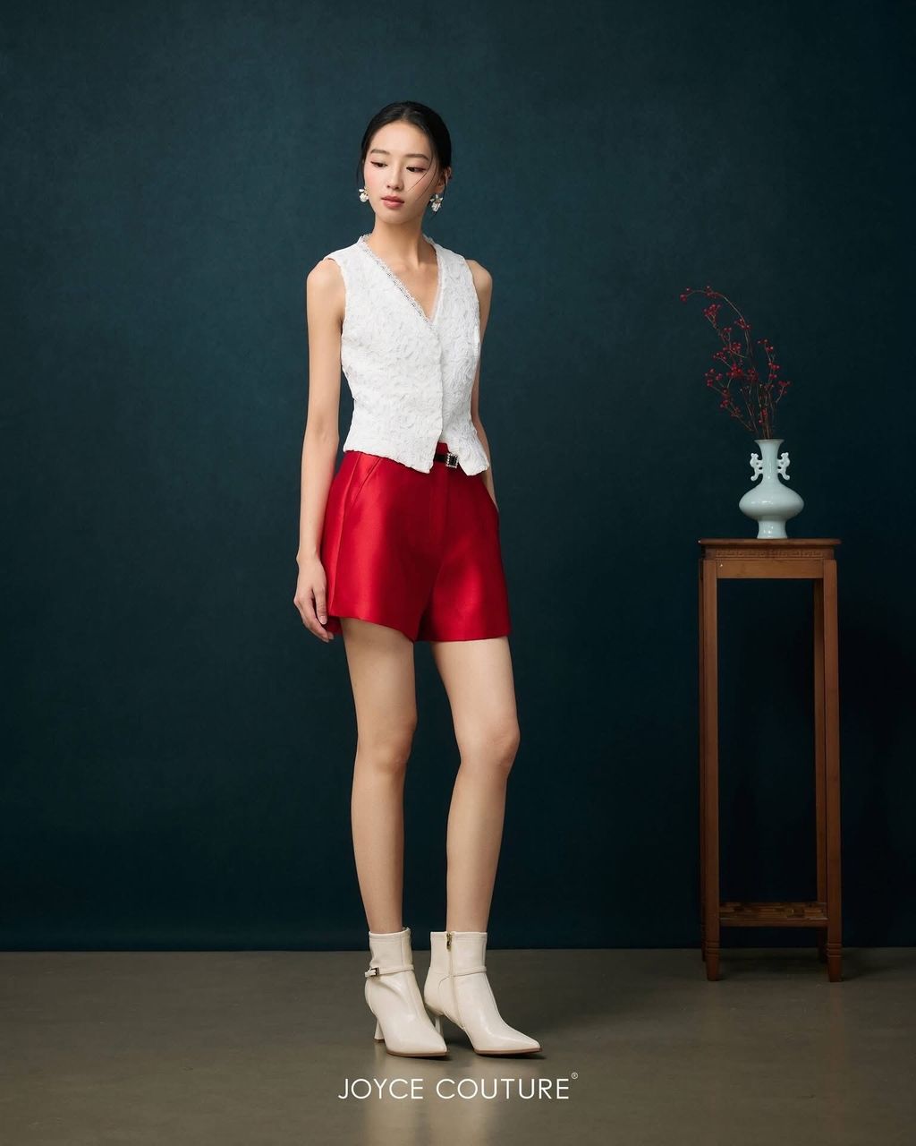 603092373_1303116058499727_5697238620273455534_n