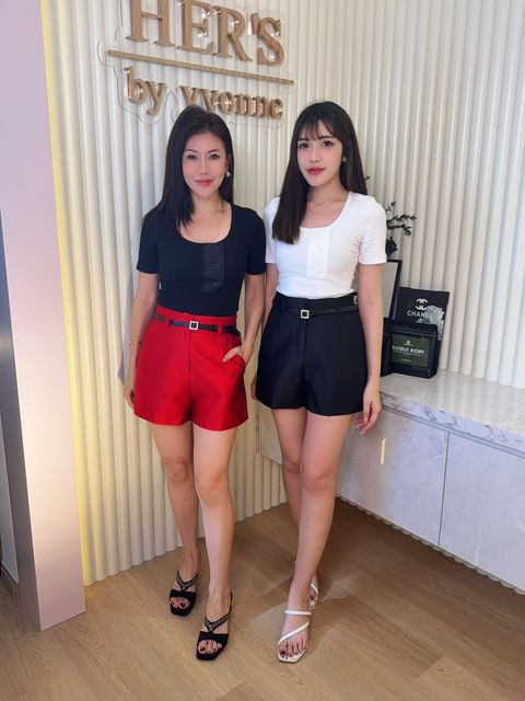 600238154_1302471805230819_8709956869474998799_n