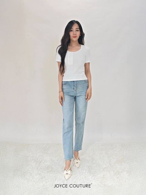 600988579_1303766788434654_3981826489191399697_n