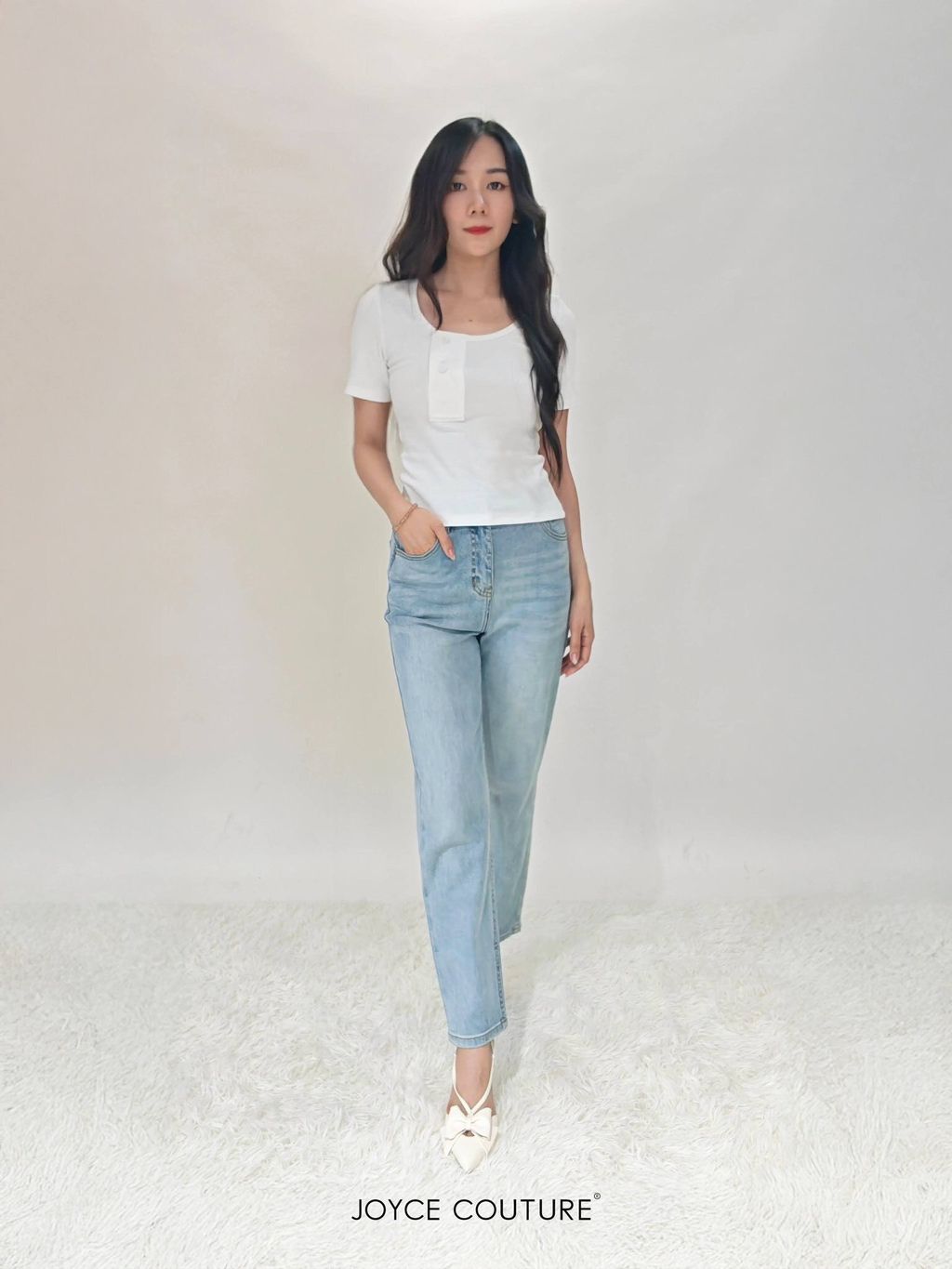 600989621_1303766811767985_8517144952876261683_n