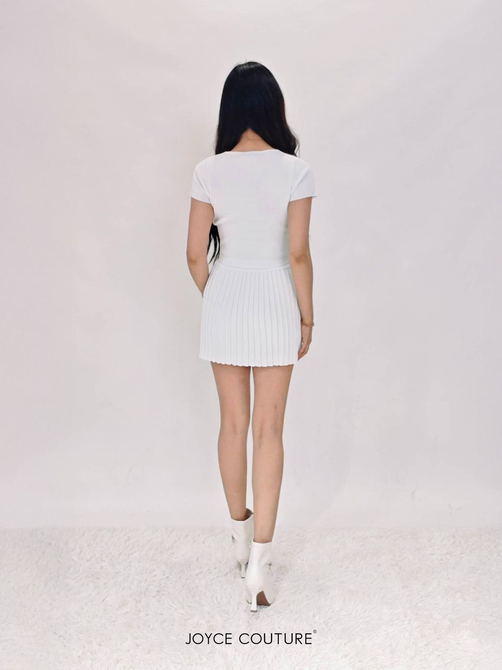 600295293_1303768605101139_4278586562131226928_n