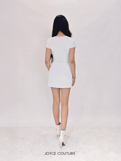 600295293_1303768605101139_4278586562131226928_n