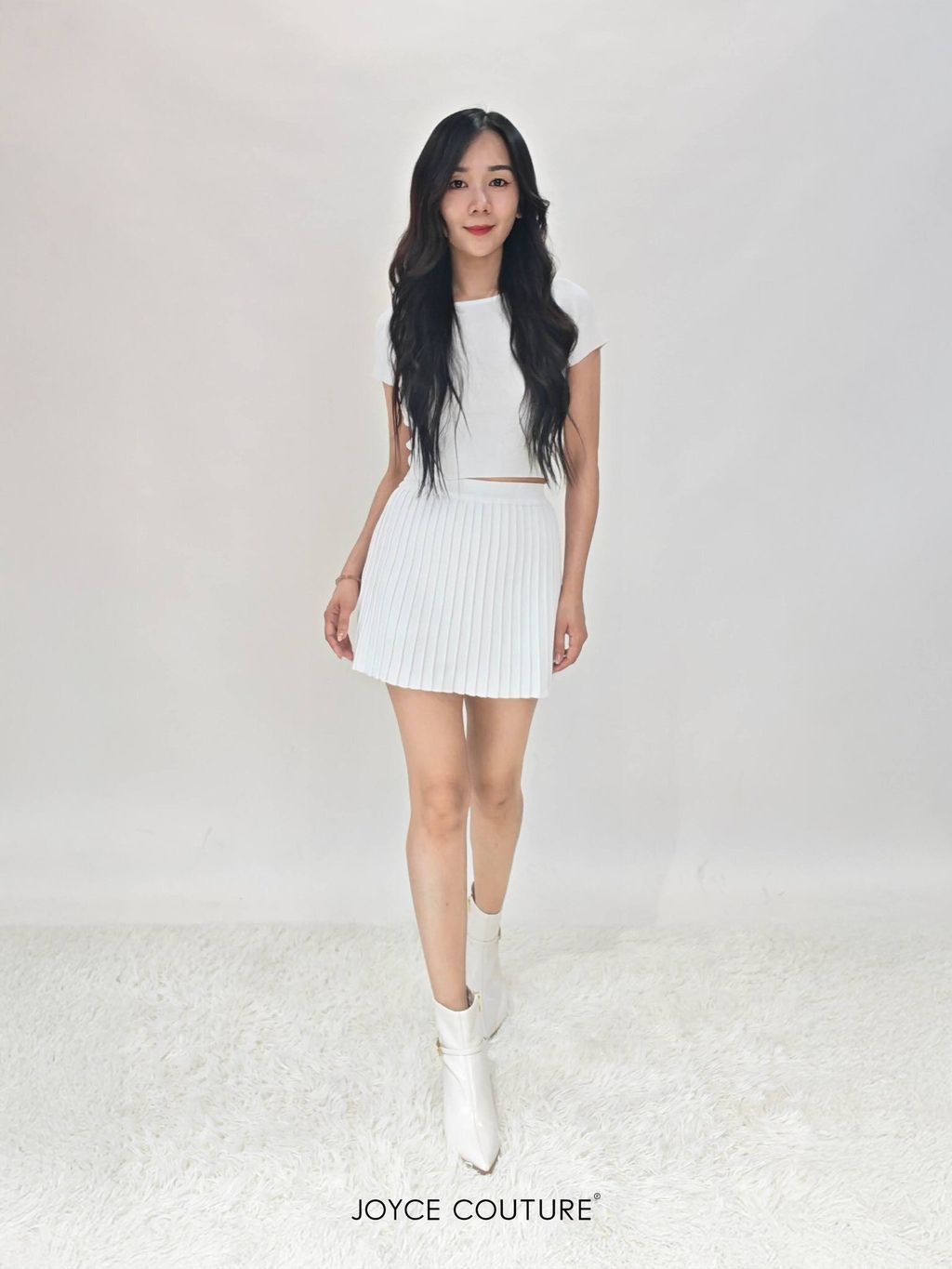 603935250_1303768528434480_3771535764529592548_n