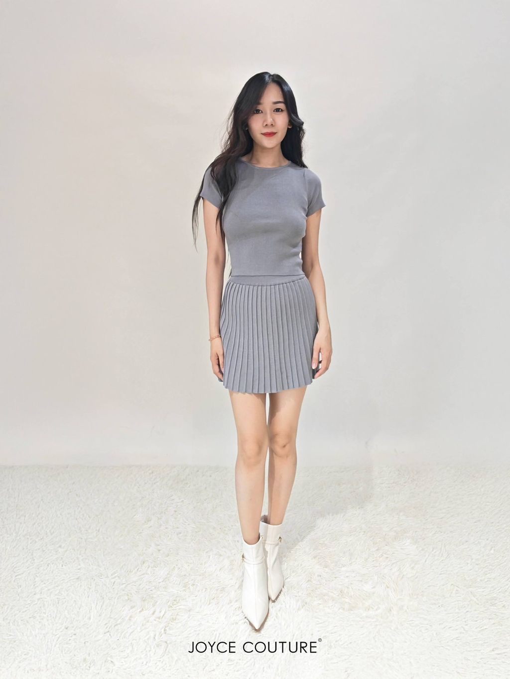 603938041_1303768505101149_9143642568424546245_n