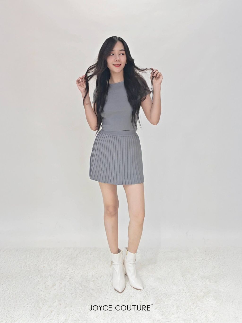 600994102_1303768498434483_6976593248447022873_n