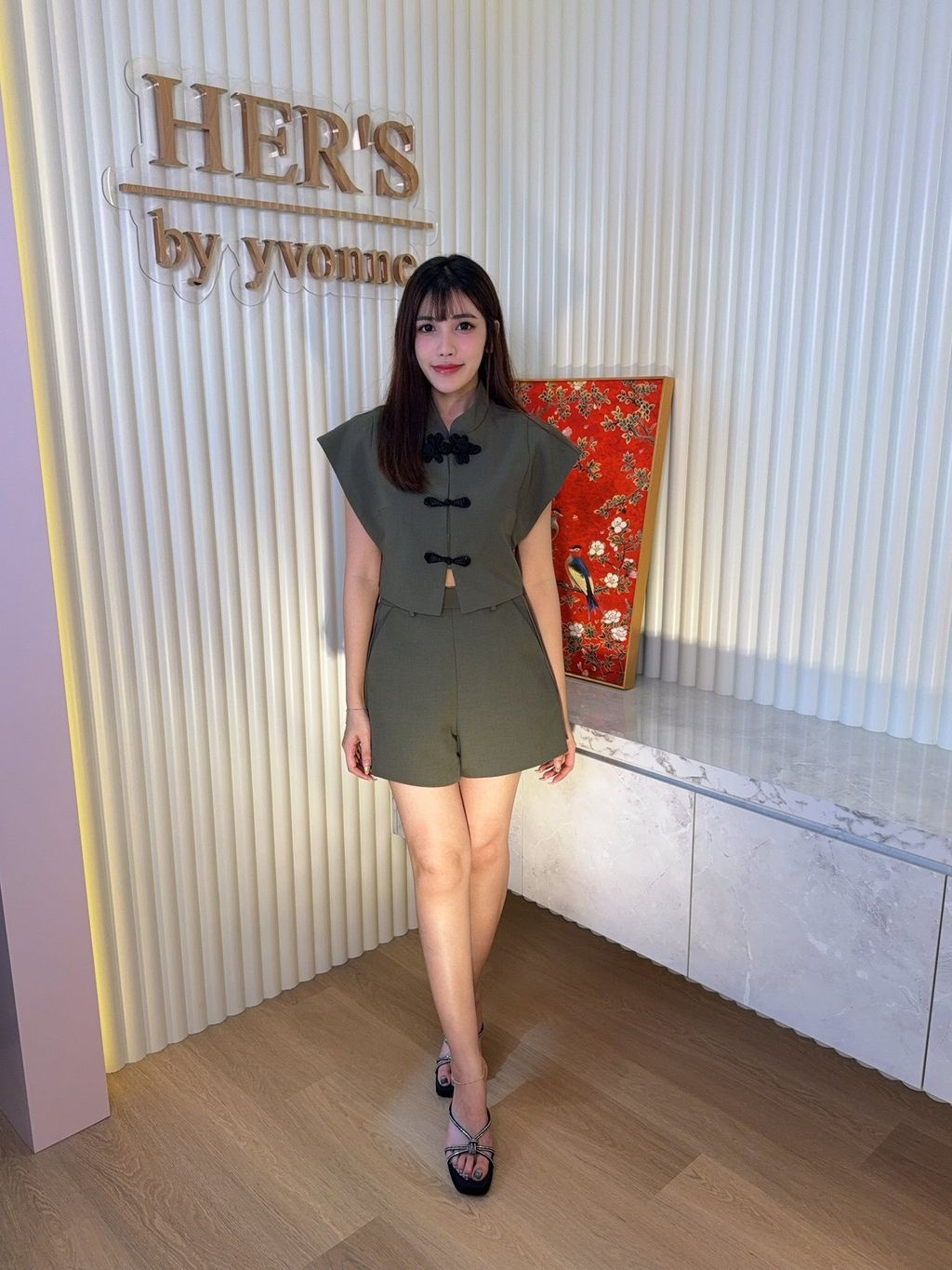 image_0AB3C9A9-B323-4ACA-8EF4-1661C5855BE5_1768386173