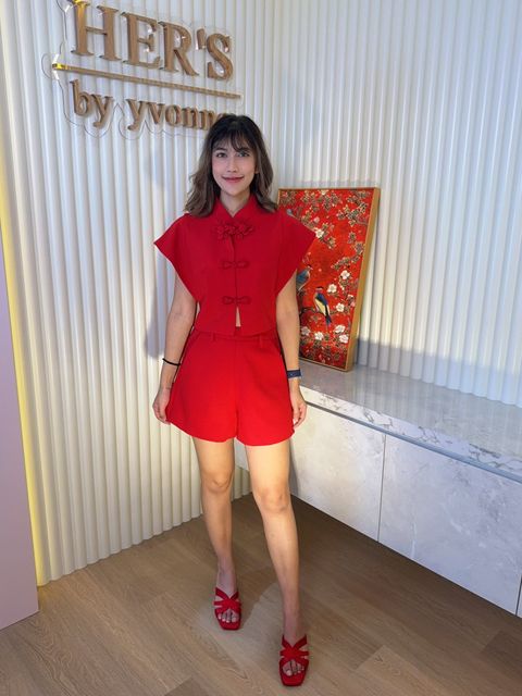 image_EA9E3723-EA43-4507-A4AC-9DC0847FC192_1768465739