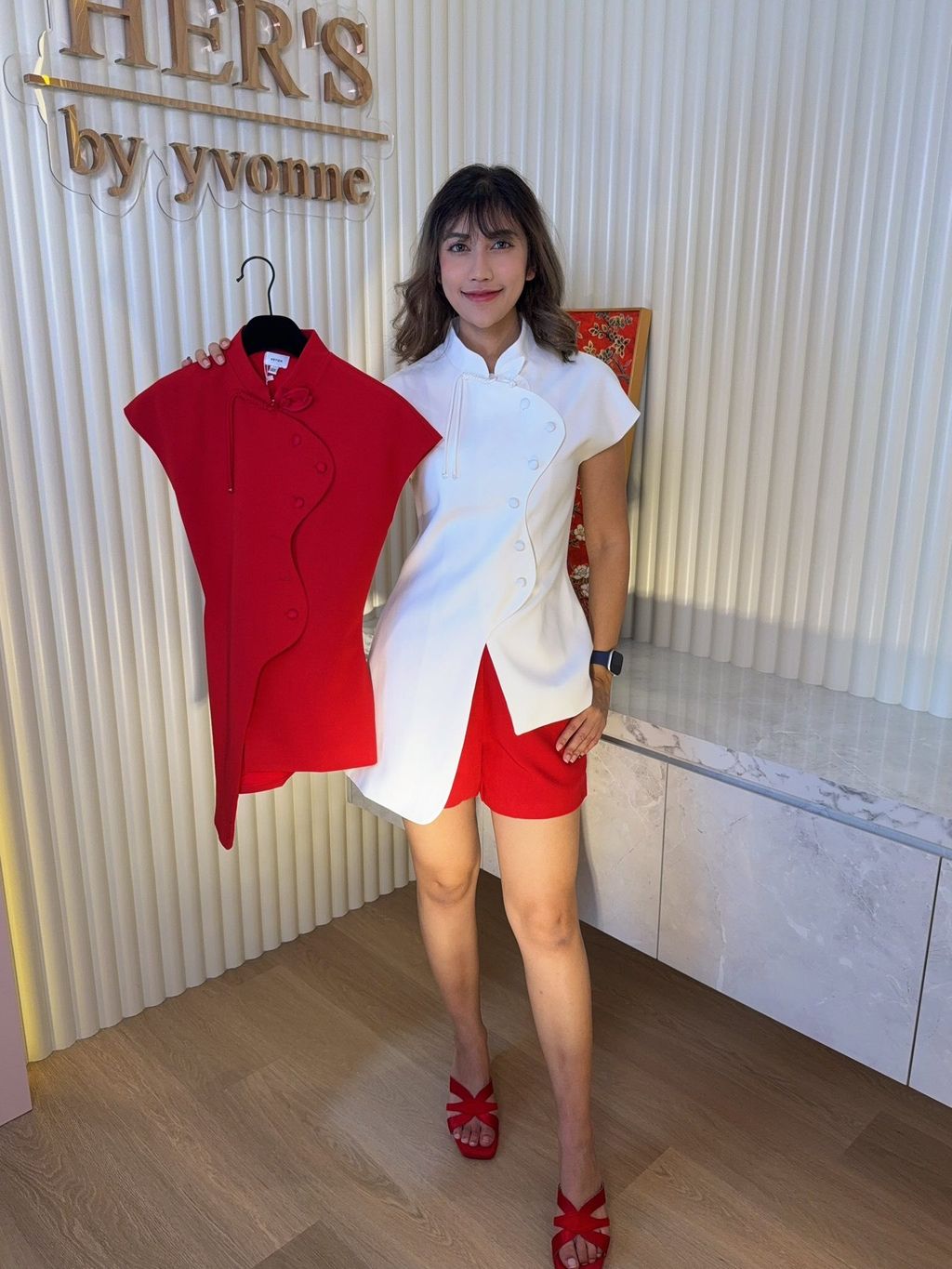 image_13C521F9-6808-413C-825A-8F321BDE9931_1768466125