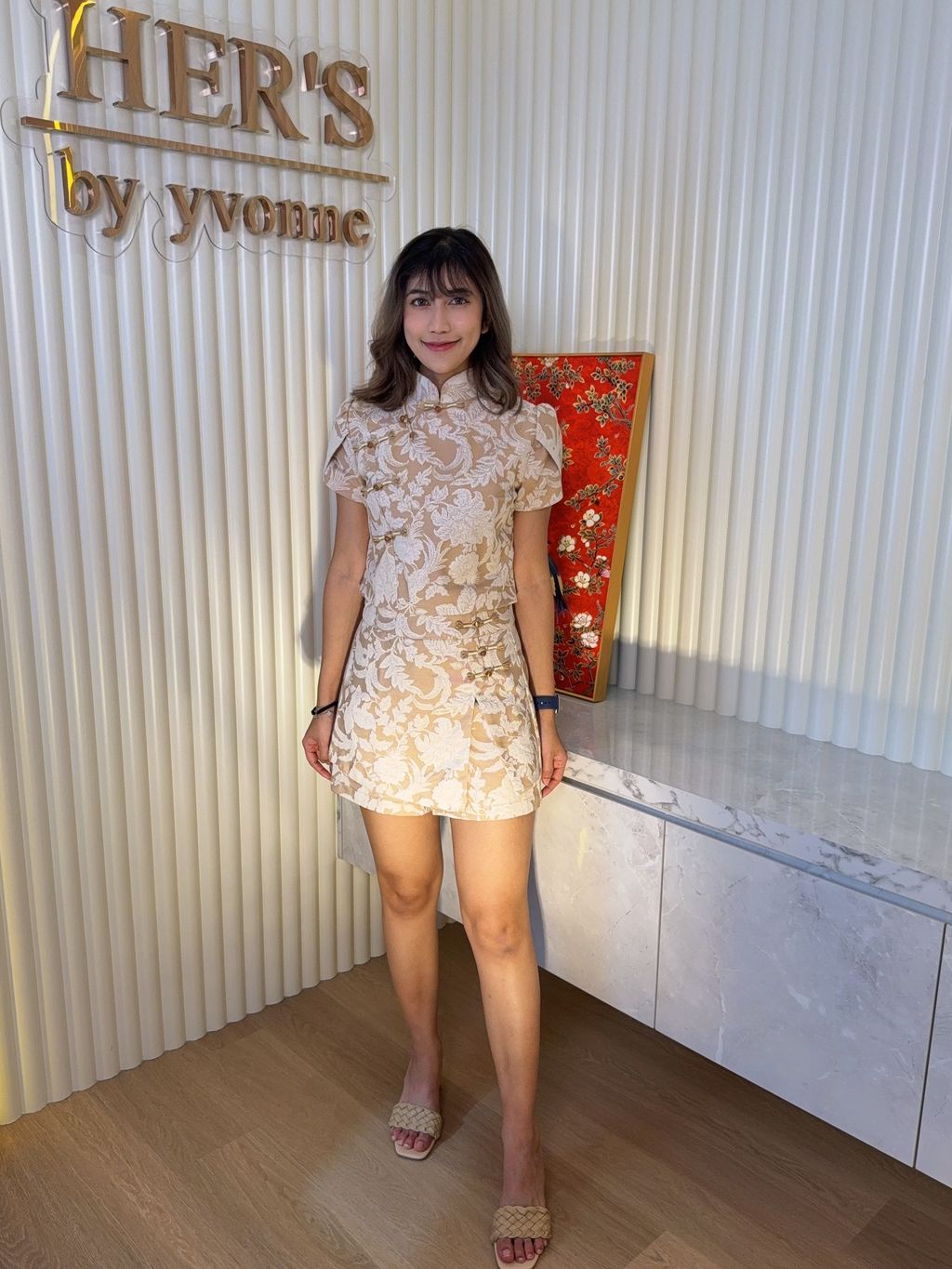 image_8C3DF8A6-0E49-4A42-8E8E-CCE6FB7DADA8_1768472759